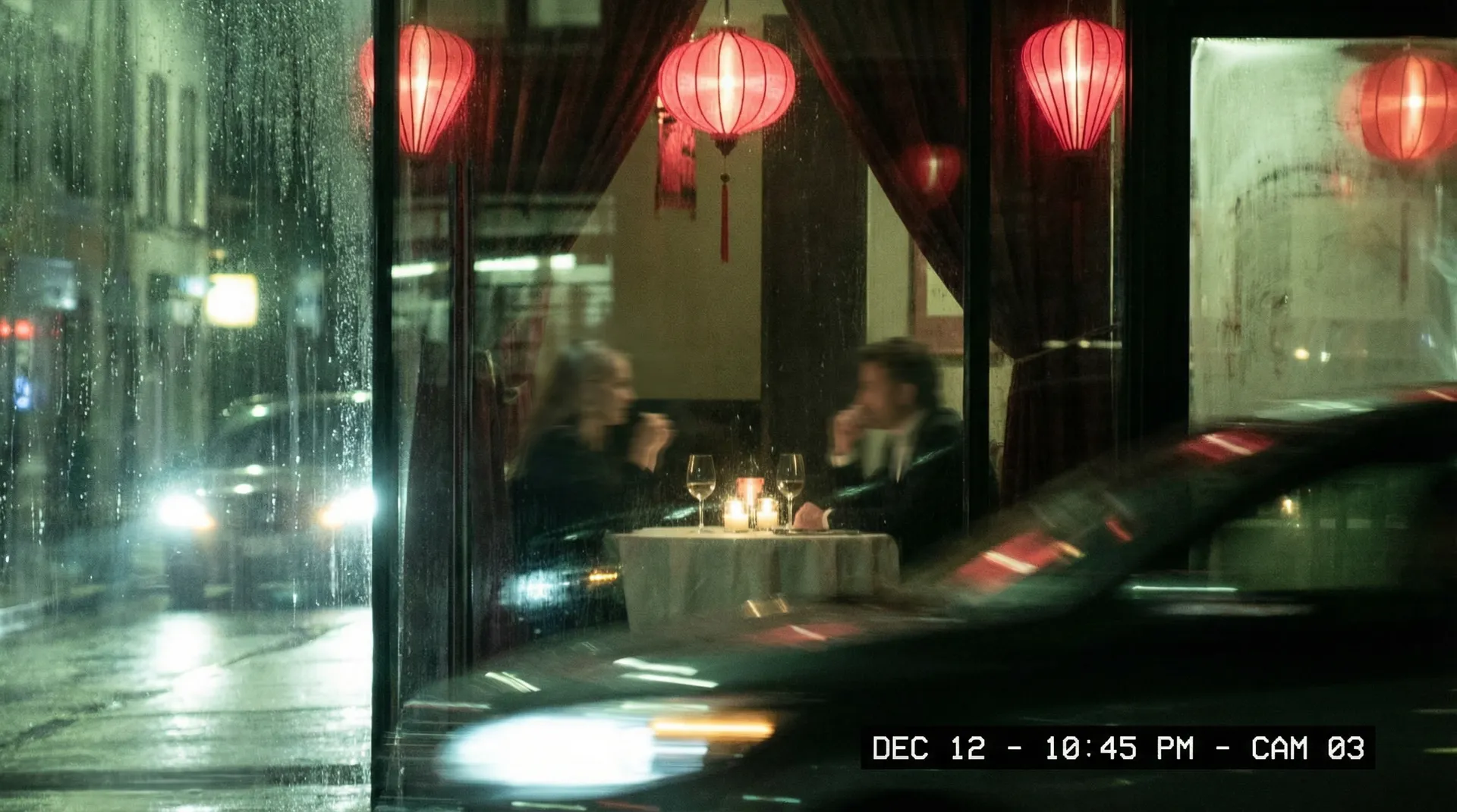 华体育会网址 - 密会现场偷拍